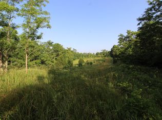 4275 State Route 763, Ripley, OH 45167