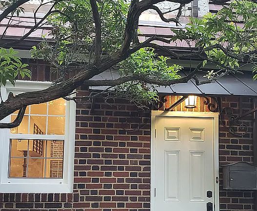 3rd image of 15 Groton St #B