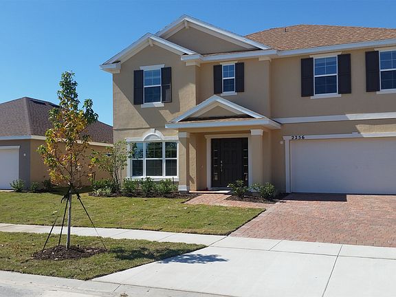 2nd image of 2300 S Poinciana Blvd