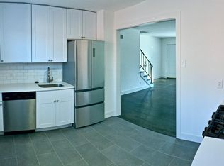 8501 New Hampshire Ave, Saint Louis, MO 63123