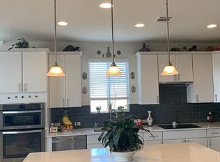 112 Hogan Bluff Ct, Georgetown, TX 78633