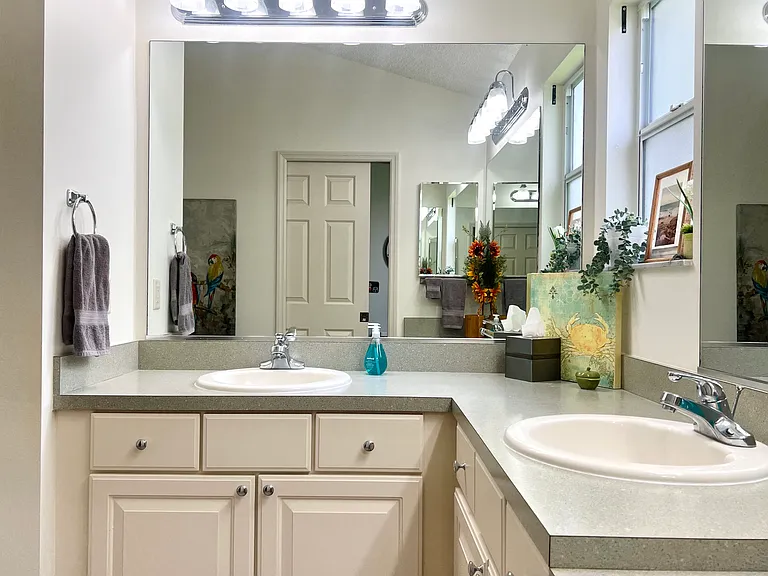 7781 SE 166th Smallwood Pl — Photo 32
