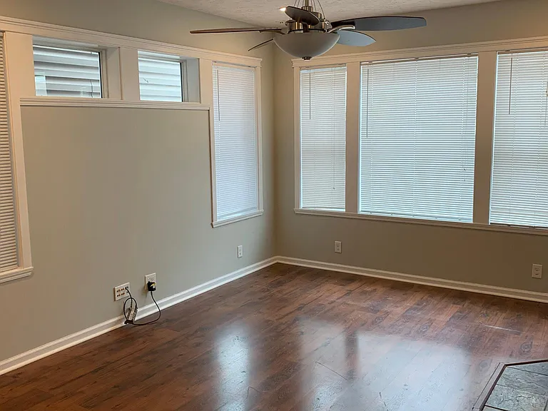 1819 Larkins Way — Photo 29