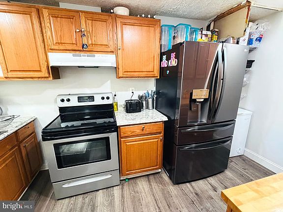 5th image of 13329 Demetrias Way