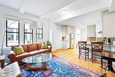 Rented by Sotheby's International Realty