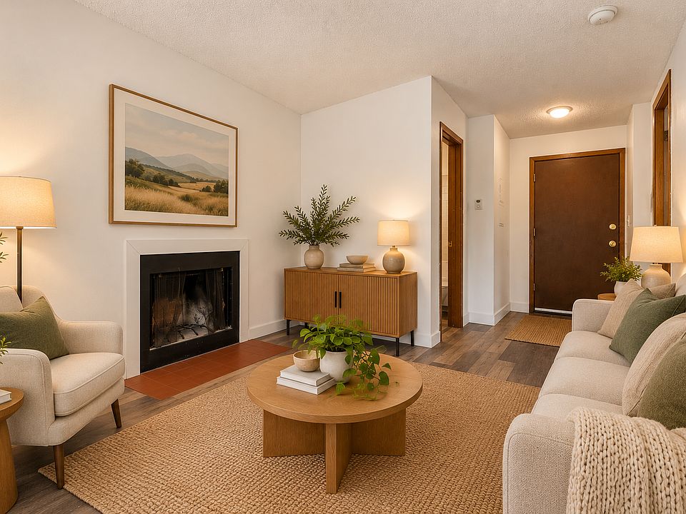 1st image of 2308 South St APT 19