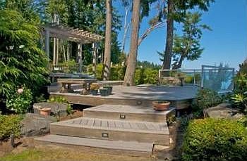 3rd image of 13024 Thomas Road Kp N