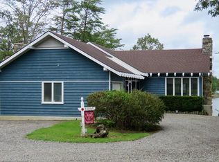 1086 Sage Hill Rd, Lancaster, VA 22503