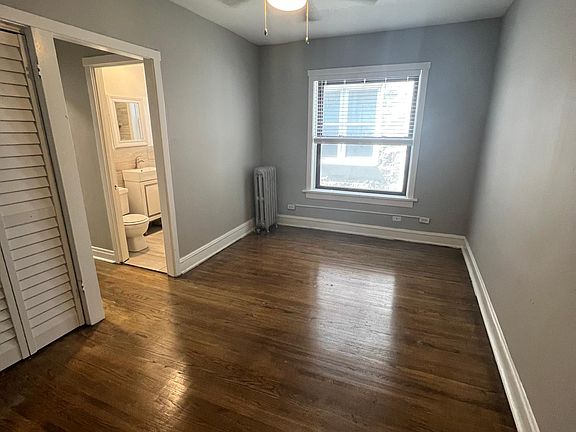 2nd image of 815 W Bradley Pl #1f928af0e
