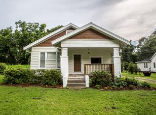 4241 Saint Marys Ln, Hollywood, SC 29449