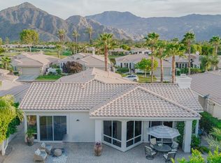 78800 Castle Pines Dr, La Quinta, CA 92253