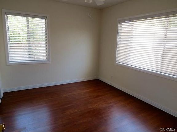 5th image of 4448 Paula Ave