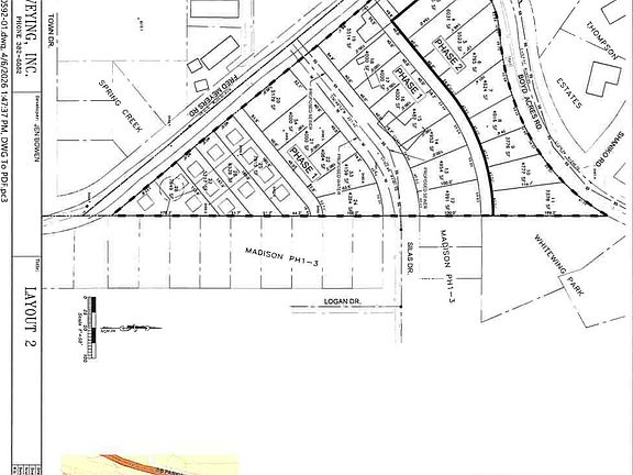 2nd image of 20570 Fred Meyers Rd