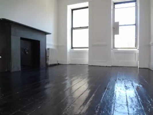 Rented by City Heights Realty | media 54