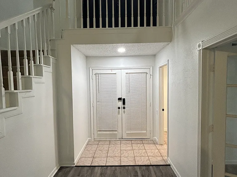 4716 Cashel Cir — Photo 14