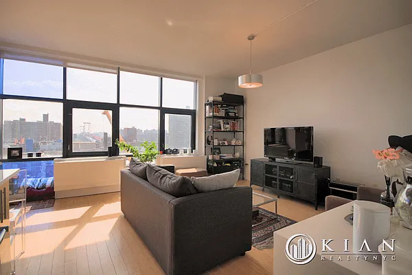 Rented by Kian Realty | media 1