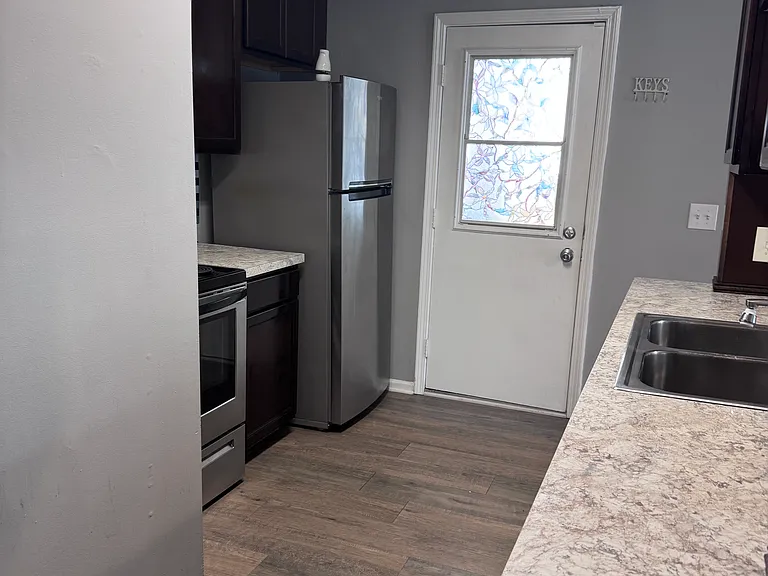 29 Battery Walk Ct #B — Photo 13