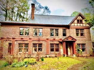 1103 Clifton Rd NE, Atlanta, GA 30307