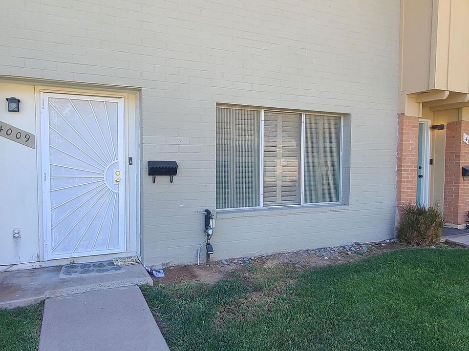 1st image of 4009 S Mill Ave