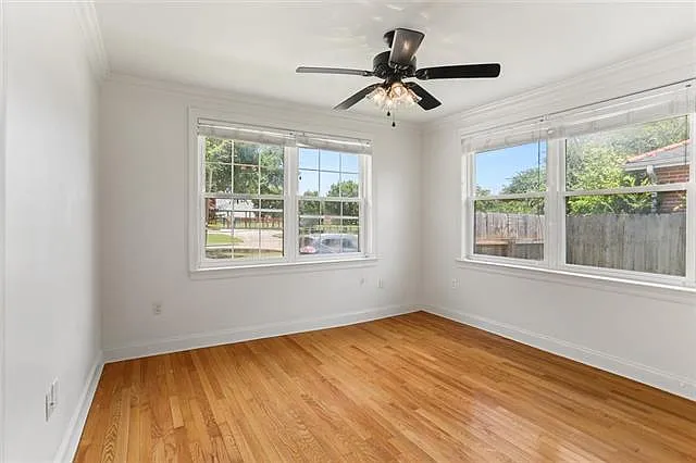 6240 Argonne Blvd — Photo 13