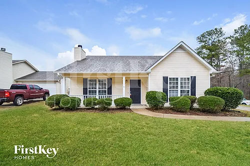 6296 Russet Landing Cir Photo 1