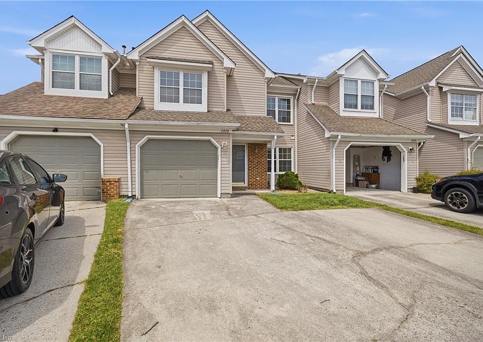 1st image of 1915 Abbotsbury Ct