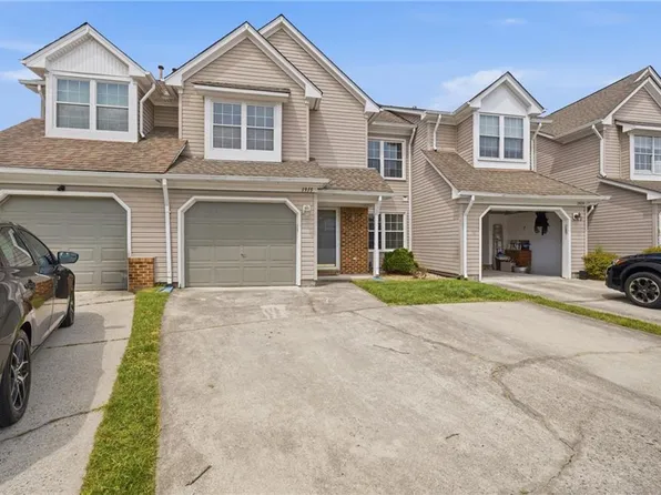 1915 Abbotsbury Ct, Virginia Beach, VA 23453