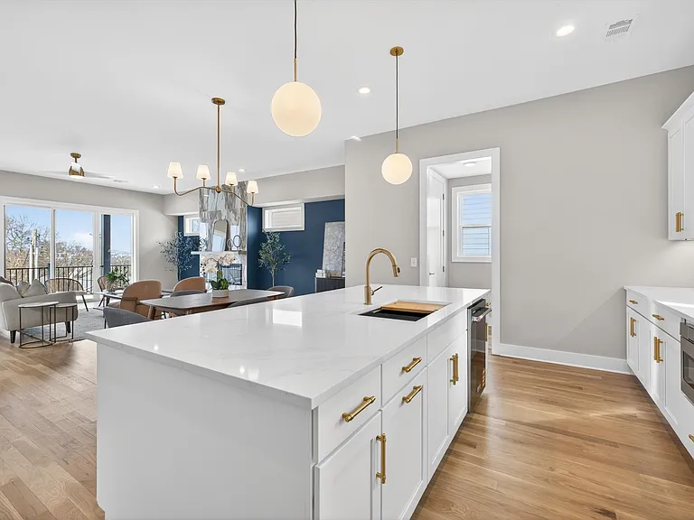 5915 Maxon Ave #A — Photo 52