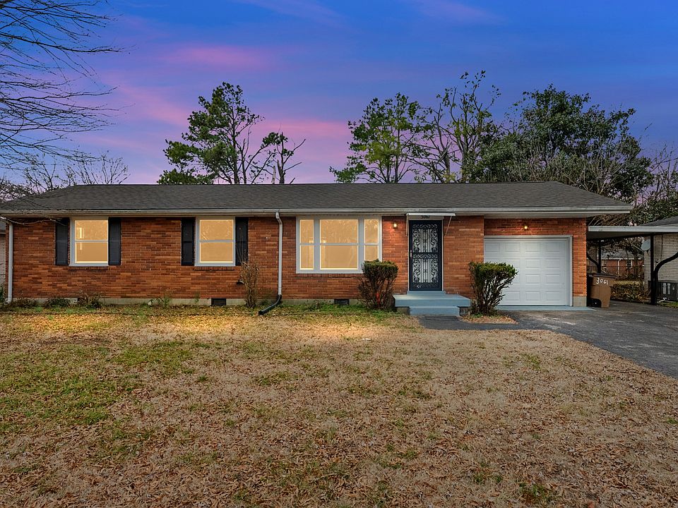 1st image of 3061 Richmond Hill Dr