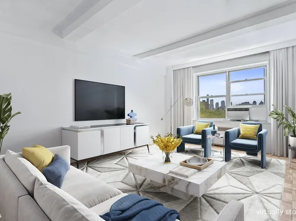 500 Grand Street image 1 of 11