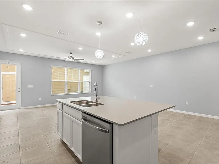 7078 Twilight Bay Dr — Photo 11