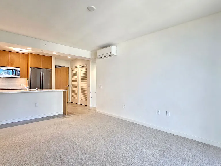 1388 Kapiolani Blvd #1505 — Photo 5