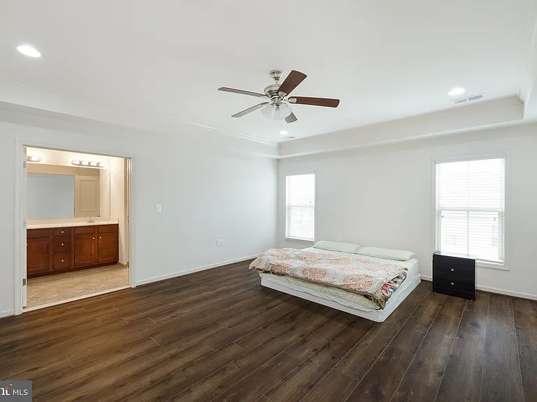 42557 Dreamweaver Dr — Photo 26