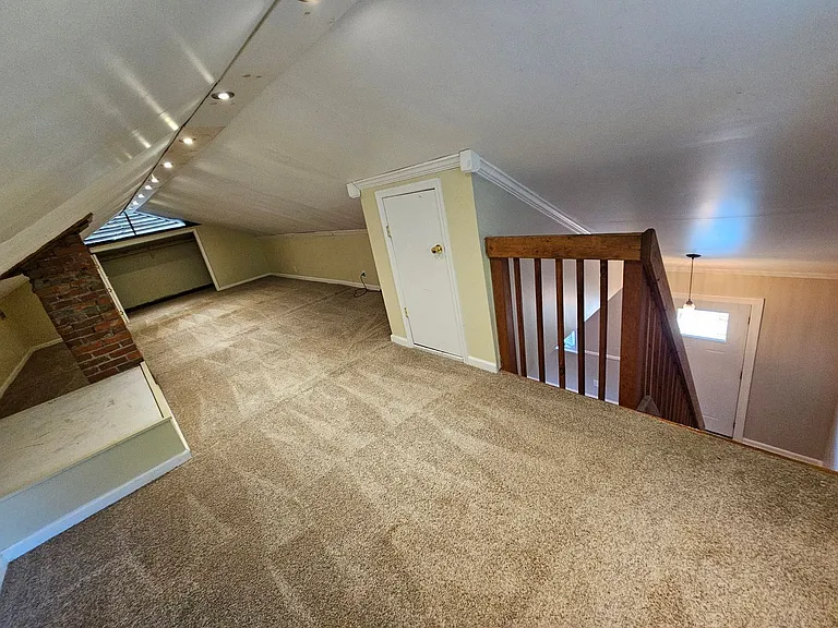 1433 W Little Creek Rd — Photo 13
