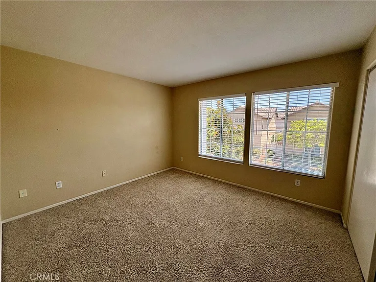 7147 Tanager Dr — Photo 23