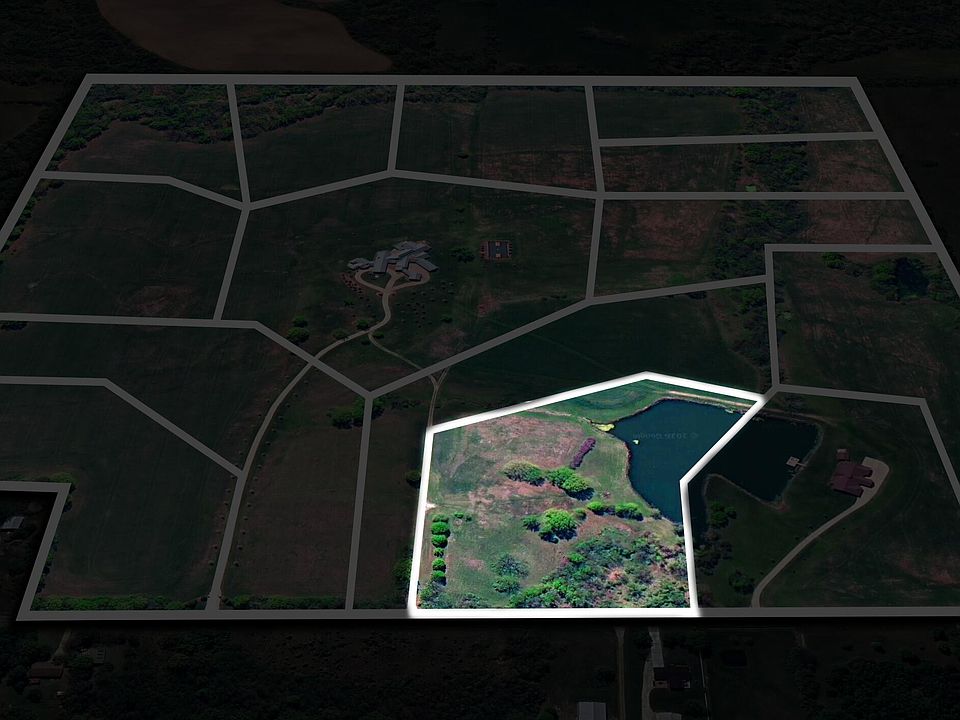 1st image of LOT 3 Haven Rd