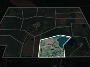 LOT 3 Haven Rd, Columbia, MO 65202