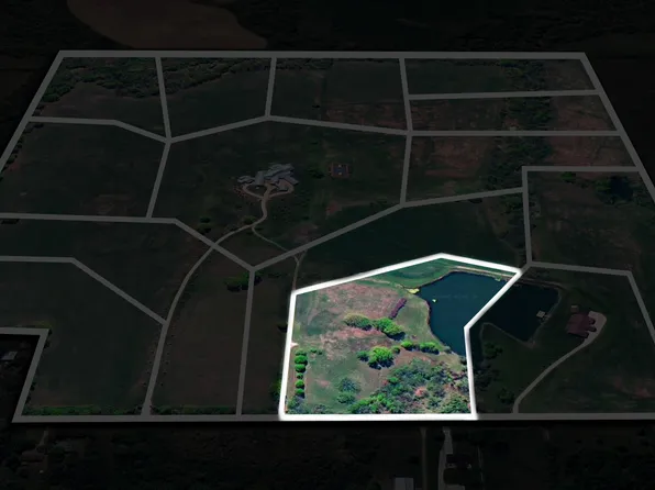 LOT 3 Haven Rd, Columbia, MO 65202