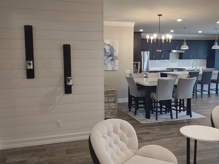 30575 Aspen Glen St — Photo 28