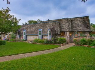 9235 Moss Farm Ln, Dallas, TX 75243