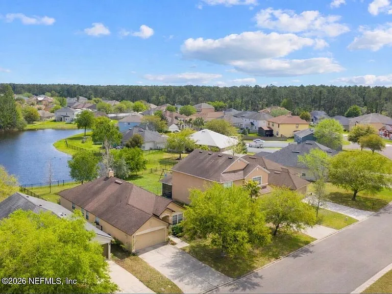 4182 W Victoria Lakes Dr — Photo 2