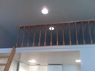 Rented by Rent Manhattan
