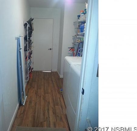 3rd image of 66 Bainbridge Ln