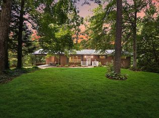 767 Tower Rd #3, Ellijay, GA 30540