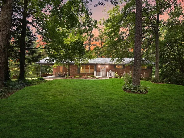 767 Tower Rd, Ellijay, GA 30540