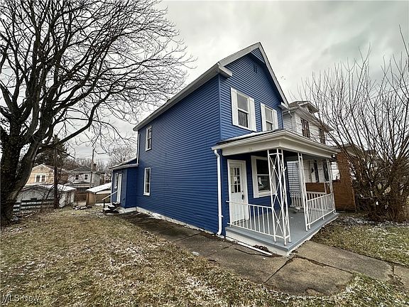 2nd image of 1501 Oregon Ave