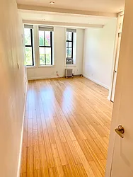 Rented by REAL New York