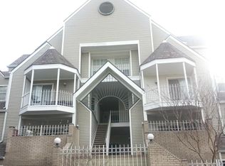 1001 Liberty St APT 111, Dallas, TX 75204