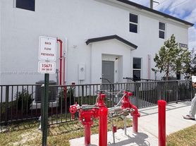 15671 SW 280th St, Homestead, FL