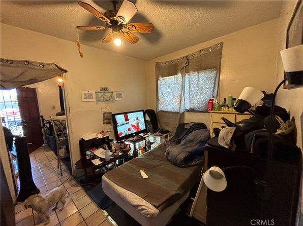 los-angeles-california-20614706 picture